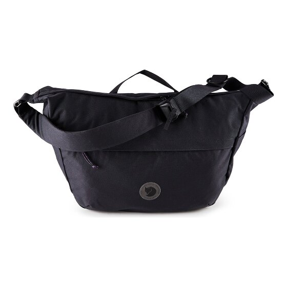 Fjällräven Färden Sac à bandoulière 42 cm