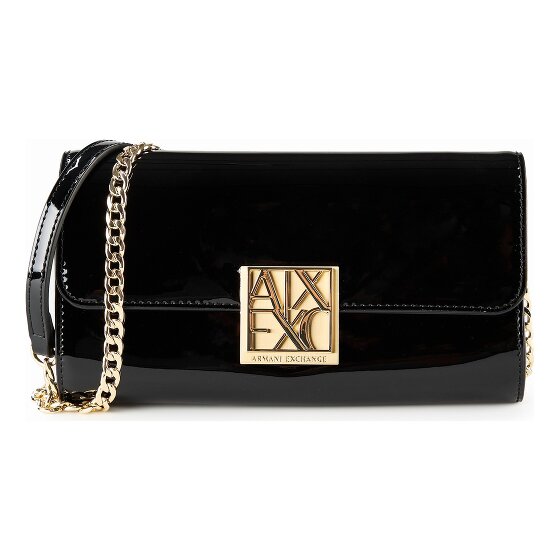 Armani Exchange Amy Sac à bandoulière 19 cm