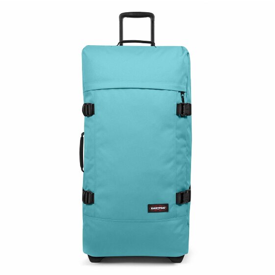 Eastpak Tranverz 2 roulettes Trolley 79 cm
