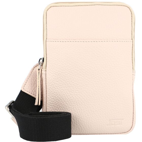 Jost Vika Pochette pour téléphone portable Cuir 11 cm