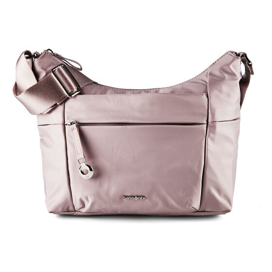 Samsonite Move 5.0 Sac à bandoulière 26 cm