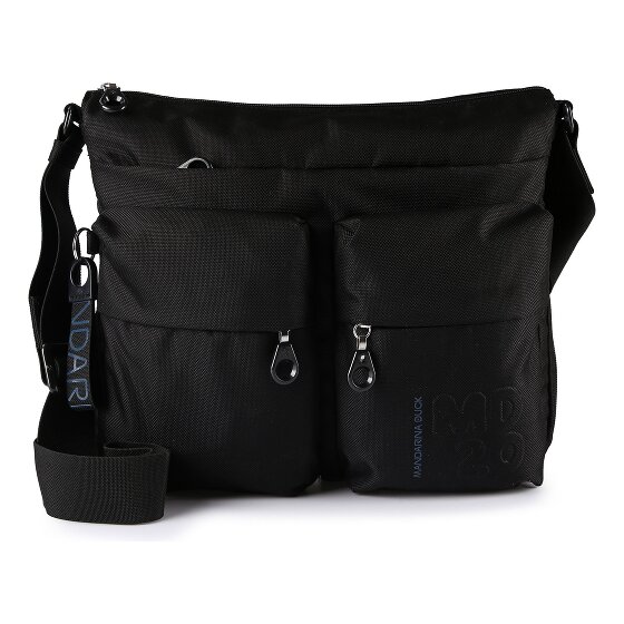 Mandarina Duck Sac à bandoulière 33 cm