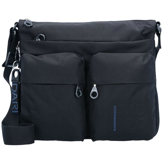 Mandarina Duck Sac à bandoulière 33 cm