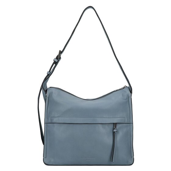 Liebeskind Sky Sac à bandoulière Cuir 33 cm