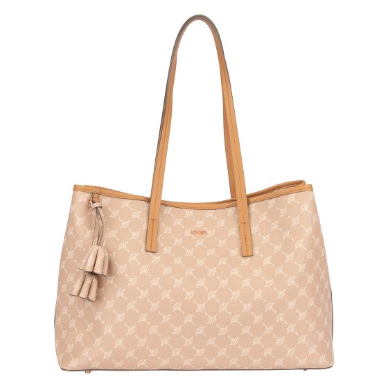 Joop! Cortina 1.0 Imogen Sac de shopper 40 cm