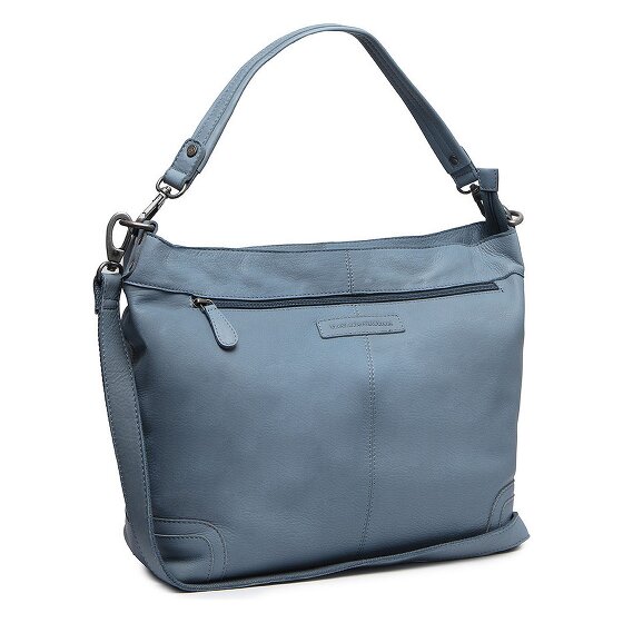 The Chesterfield Brand Astero Sac à bandoulière Cuir 32 cm