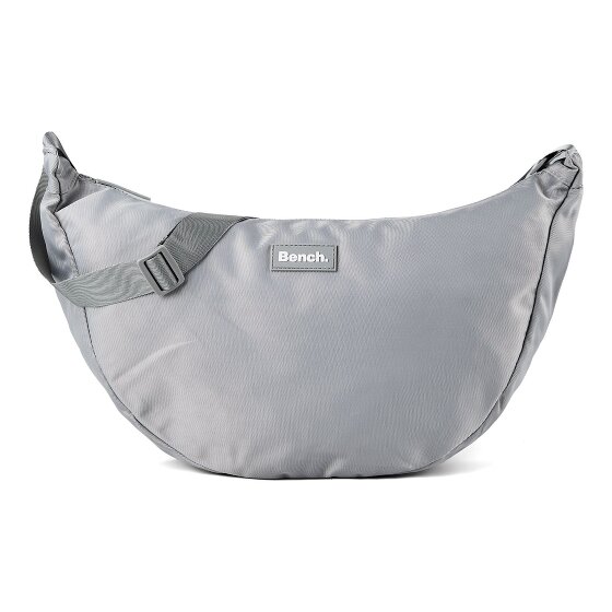 Bench Nova Sac à bandoulière 39 cm