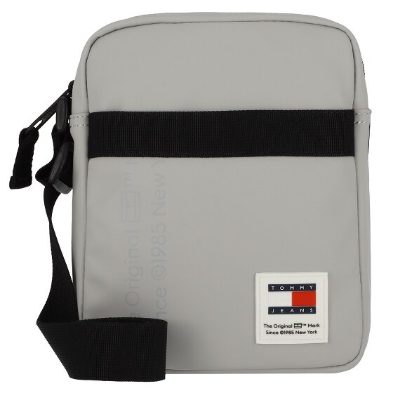 Tommy Hilfiger Jeans TJM Daily Sac à bandoulière 16 cm