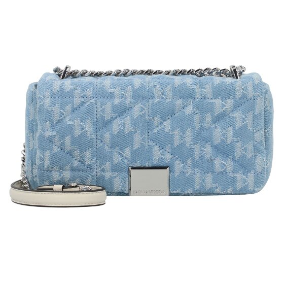 Karl Lagerfeld Kuilt Sac à bandoulière 23 cm