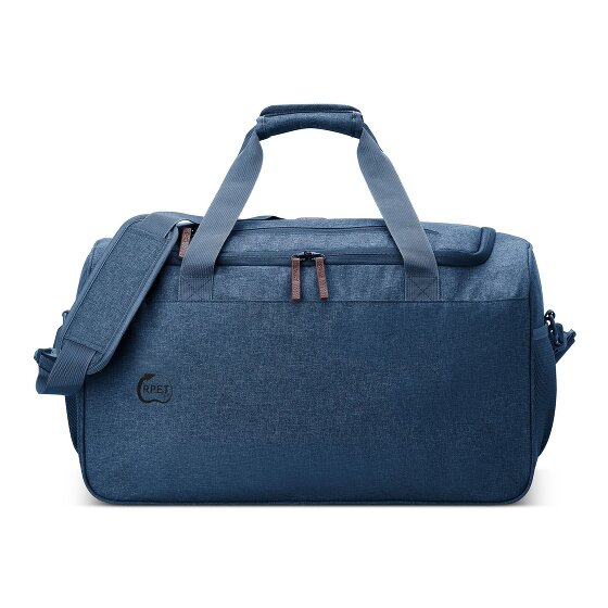 Delsey Paris Sac de voyage Maubert 2.0 50 cm
