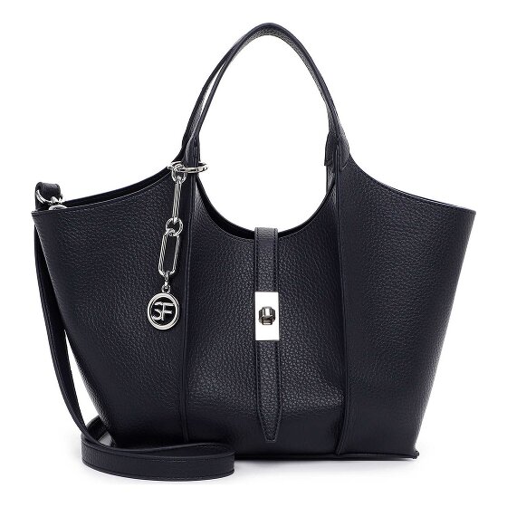 Suri Frey SFY Daggy Sac de shopper S 37 cm