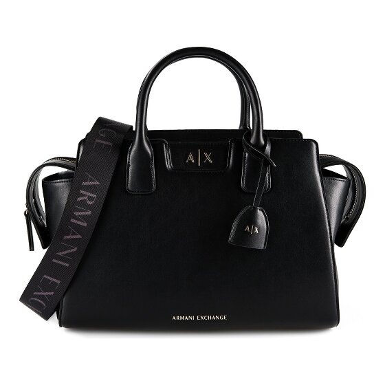 Armani Exchange Amelie Sac de shopper 32 cm