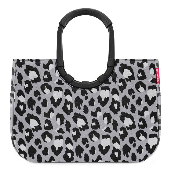 reisenthel Loopshopper Loopshopper L Sac de shopper 46 cm