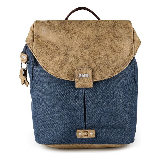 Zwei Olli Sac à dos de ville 31 cm