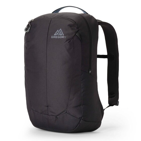 Gregory Retna 20 Daypack 50 cm Compartiment pour ordinateur portable