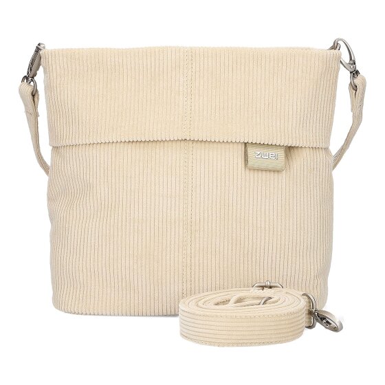 Zwei Mademoiselle.M Sac à bandoulière 25 cm