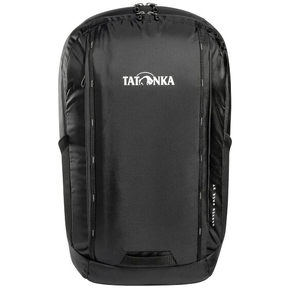 Tatonka Server Pack 27 Sac à dos de randonnée 51 cm