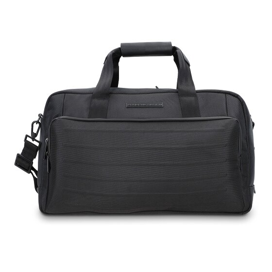 Porsche Design Roadster Pro Sac de voyage Weekender 46 cm