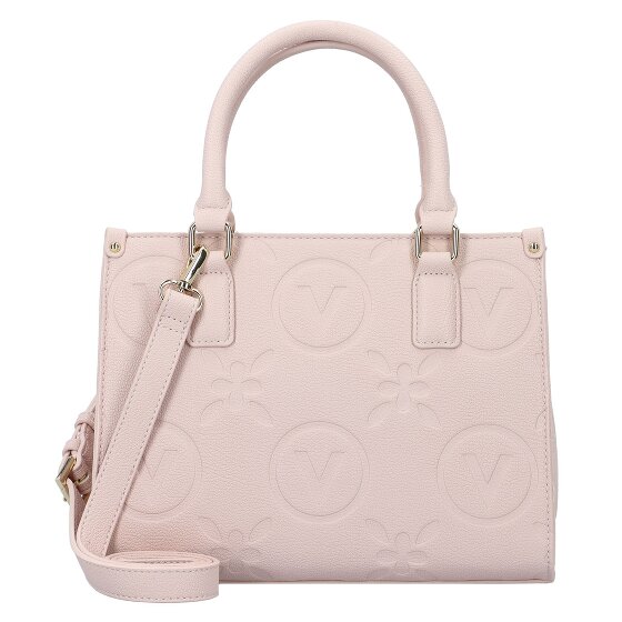 Valentino Samba SAMBA RE Sac de shopper 25 cm