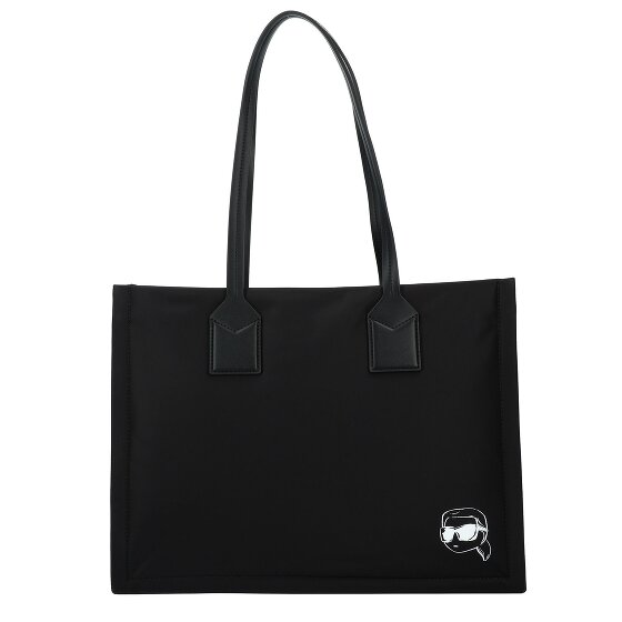 Karl Lagerfeld Ikon Sac de shopper 37.5 cm