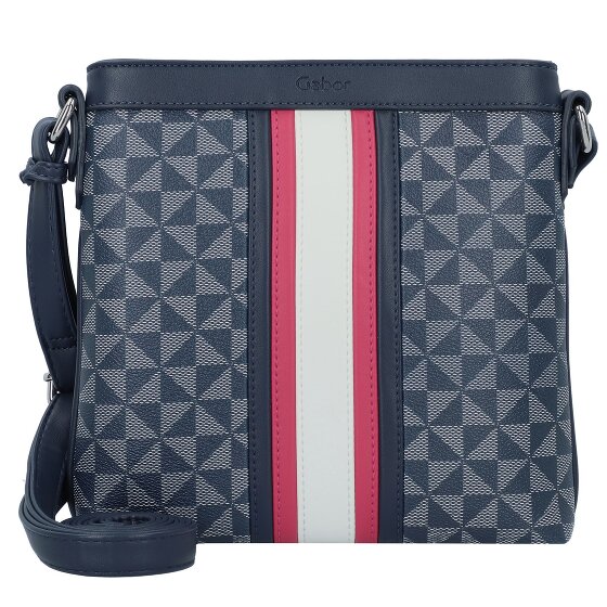 Gabor Barina Sac à bandoulière 23 cm
