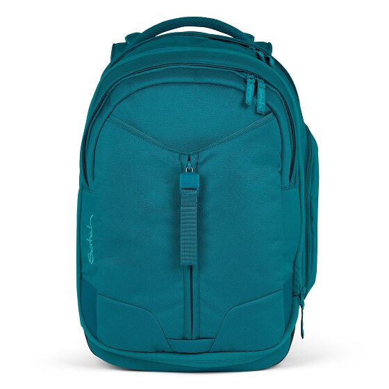 Satch Match Sac à dos scolaire 45 cm