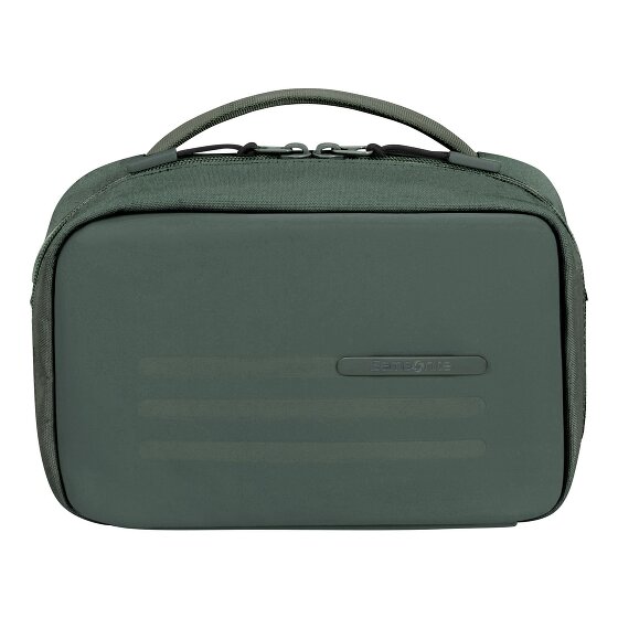 Samsonite Stackd Trousse de toilette 22 cm
