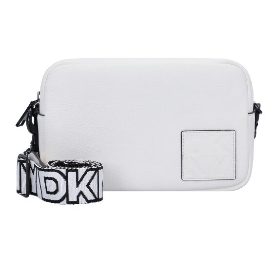 DKNY Kenza Sac à bandoulière 23 cm