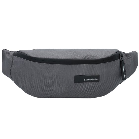 Samsonite Roader Sac banane 36 cm