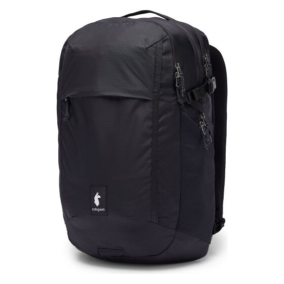 Cotopaxi Mente 32 L Daypack 53 cm Compartiment ordinateur