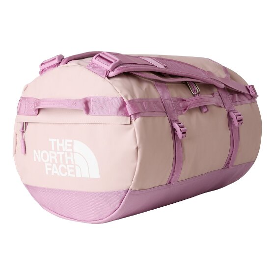 The North Face Base Camp S Sac de voyage 53 cm