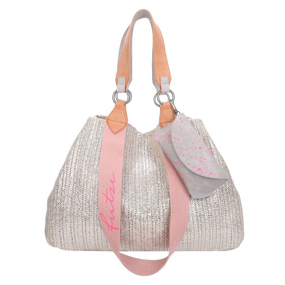 Fritzi aus Preußen Izzy Medium Limited Sac à bandoulière 45 cm