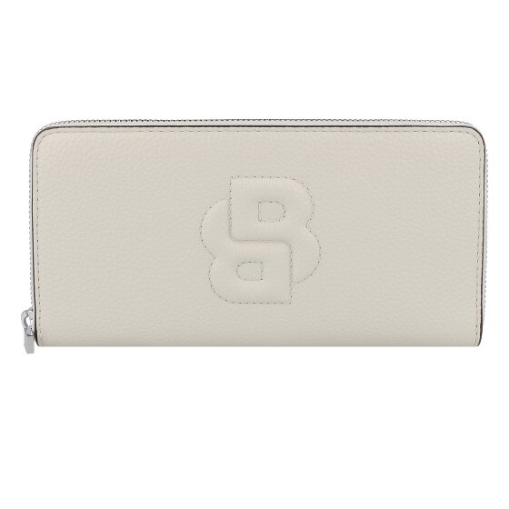 Boss Anett Porte-monnaie 19 cm