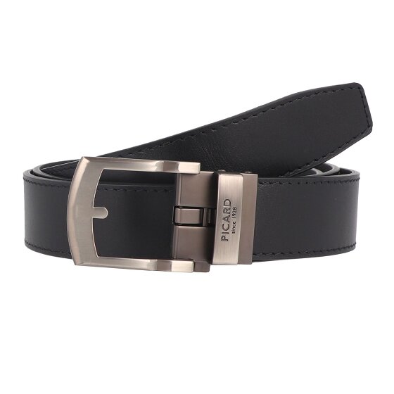 Picard Belt 7 Ceinture Cuir