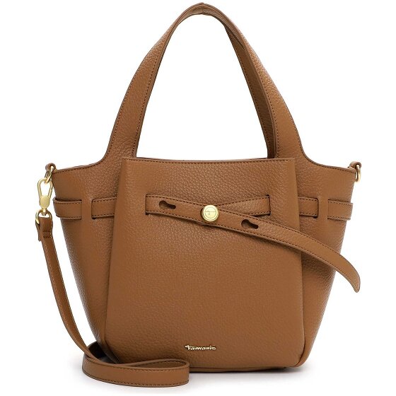 Tamaris TAS Kathi SC Sac de shopper 34 cm