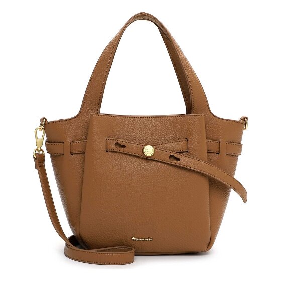 Tamaris TAS Kathi SC Sac de shopper 34 cm