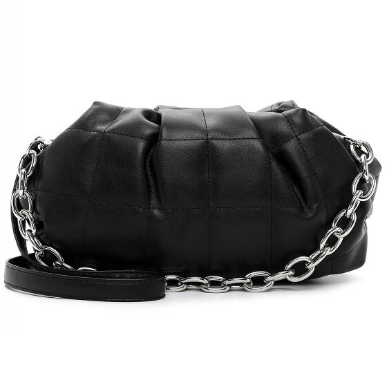 Emily & Noah Nellie Sac à bandoulière 30 cm