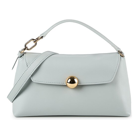 Furla Sfera Soft Sac à main Cuir véritable 24 cm