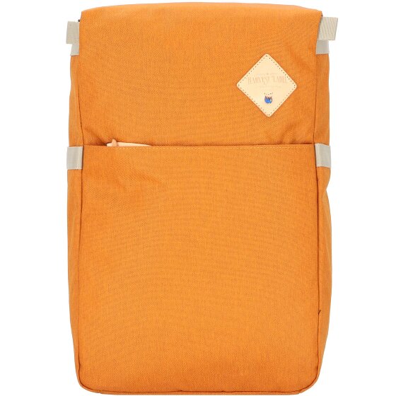 Harvest Label Sac à dos Dewa 42 cm pour ordinateur portable