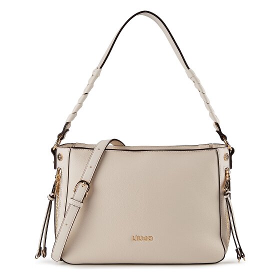 Liu Jo Gihen Sac à bandoulière S 28 cm