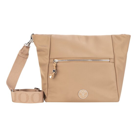 Joop! Jeans lietissimo 1.0 Kaja Sac de shopper 28 cm