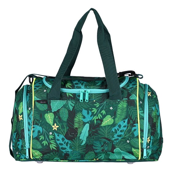 McNeill Sac de sport 37 cm