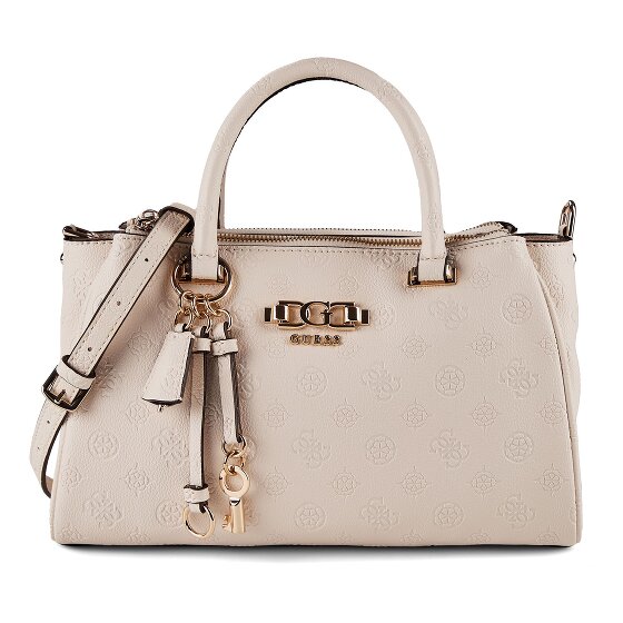Guess Anise Sac à main 29 cm