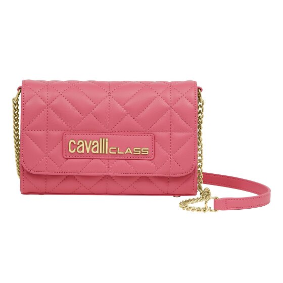 Cavalli Class Carlotta Sac à bandoulière 22 cm