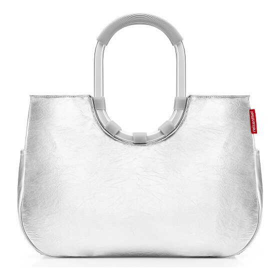 reisenthel Loopshopper L Sac de shopping 46 cm
