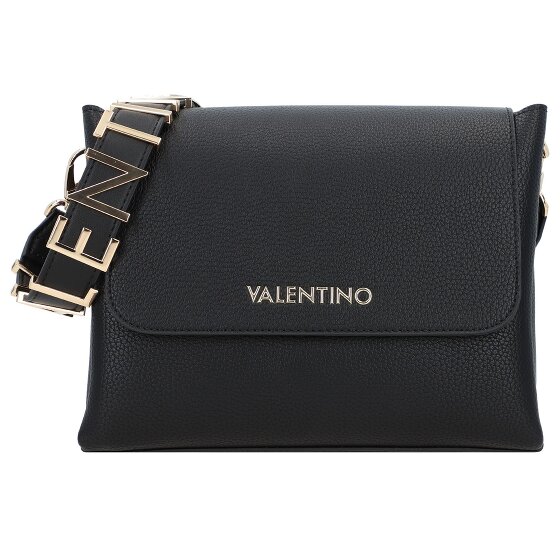 Valentino Alexia ALEXIA Sac à bandoulière 27 cm