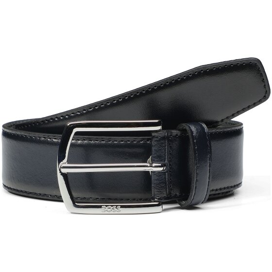 Boss Claus Ceinture Cuir