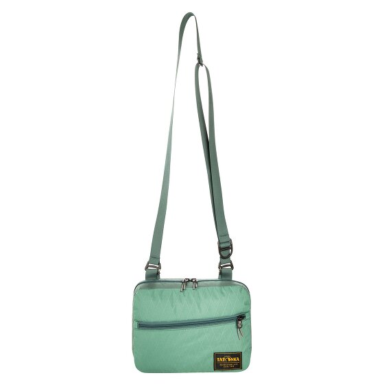 Tatonka Sac à bandoulière 27 cm