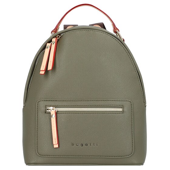bugatti Ella City sac à dos 29 cm