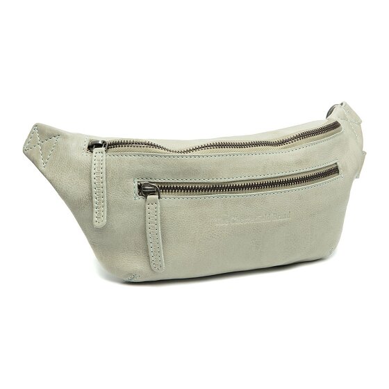 The Chesterfield Brand Severo Sac banane Cuir 33 cm